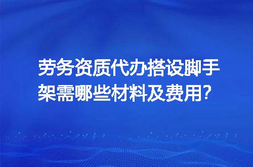 https://jian-housekeeper.oss-cn-beijing.aliyuncs.com/news/bannerImage/711394.jpg