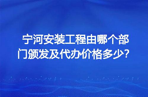 https://jian-housekeeper.oss-cn-beijing.aliyuncs.com/news/bannerImage/711399.jpg