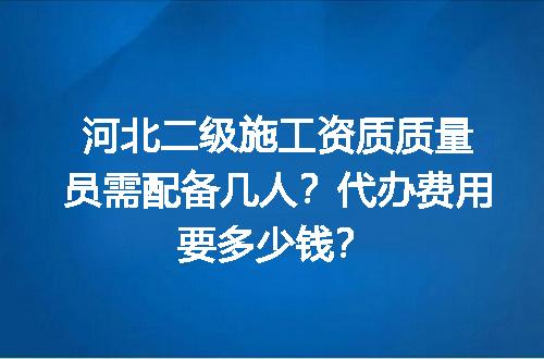 https://jian-housekeeper.oss-cn-beijing.aliyuncs.com/news/bannerImage/711400.jpg