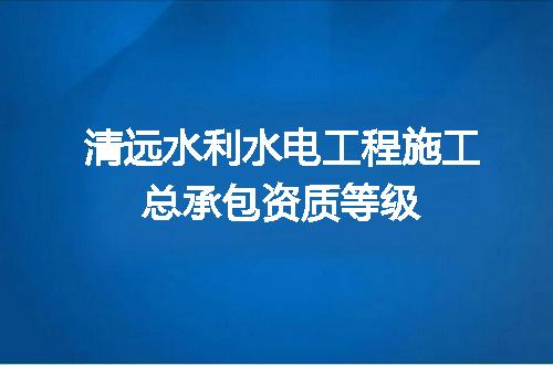 https://jian-housekeeper.oss-cn-beijing.aliyuncs.com/news/bannerImage/711404.jpg