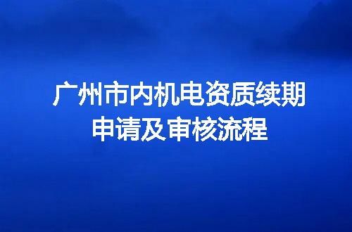 https://jian-housekeeper.oss-cn-beijing.aliyuncs.com/news/bannerImage/711406.jpg
