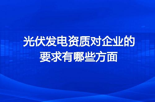 https://jian-housekeeper.oss-cn-beijing.aliyuncs.com/news/bannerImage/711411.jpg