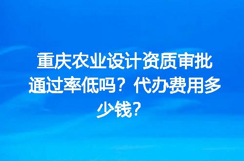https://jian-housekeeper.oss-cn-beijing.aliyuncs.com/news/bannerImage/711415.jpg