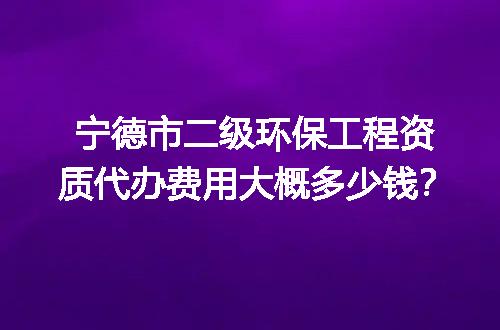 https://jian-housekeeper.oss-cn-beijing.aliyuncs.com/news/bannerImage/711418.jpg