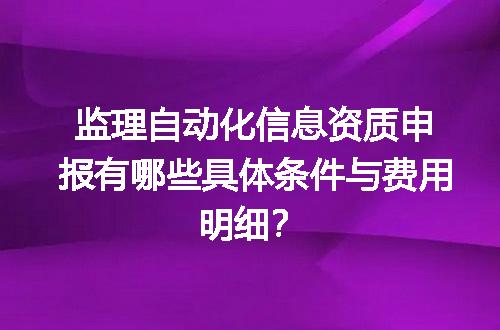 https://jian-housekeeper.oss-cn-beijing.aliyuncs.com/news/bannerImage/711419.jpg