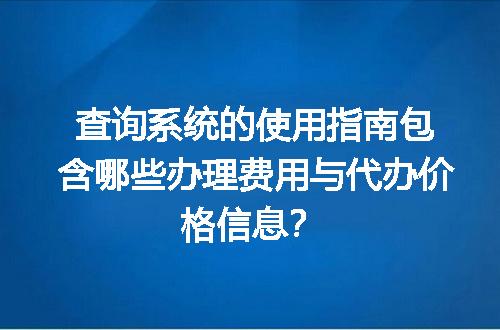 https://jian-housekeeper.oss-cn-beijing.aliyuncs.com/news/bannerImage/711420.jpg