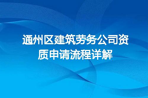 https://jian-housekeeper.oss-cn-beijing.aliyuncs.com/news/bannerImage/711421.jpg