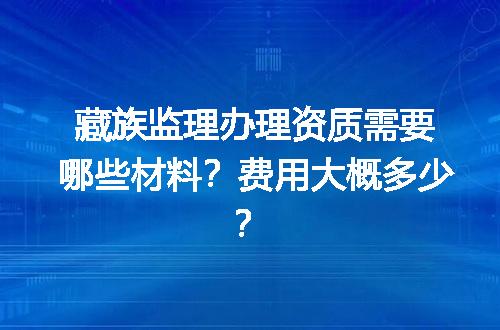https://jian-housekeeper.oss-cn-beijing.aliyuncs.com/news/bannerImage/711424.jpg