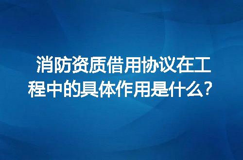 https://jian-housekeeper.oss-cn-beijing.aliyuncs.com/news/bannerImage/711425.jpg