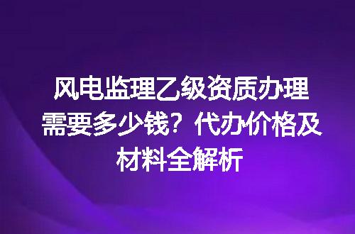 https://jian-housekeeper.oss-cn-beijing.aliyuncs.com/news/bannerImage/711429.jpg