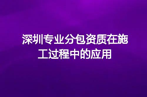 https://jian-housekeeper.oss-cn-beijing.aliyuncs.com/news/bannerImage/711430.jpg