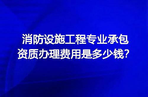 https://jian-housekeeper.oss-cn-beijing.aliyuncs.com/news/bannerImage/711433.jpg