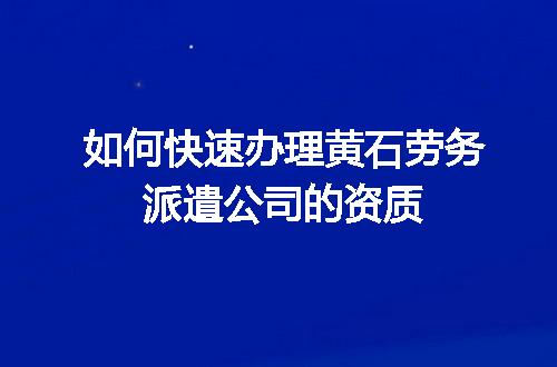 https://jian-housekeeper.oss-cn-beijing.aliyuncs.com/news/bannerImage/711438.jpg