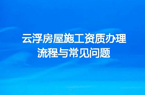 https://jian-housekeeper.oss-cn-beijing.aliyuncs.com/news/bannerImage/711439.jpg