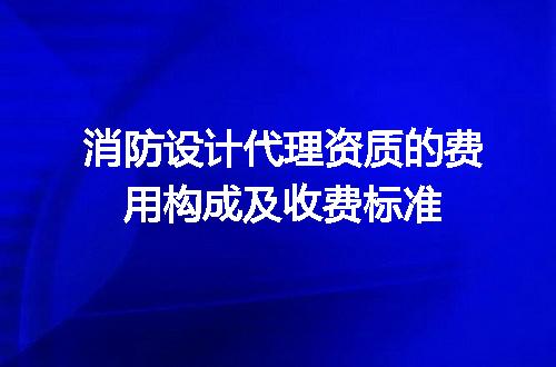 https://jian-housekeeper.oss-cn-beijing.aliyuncs.com/news/bannerImage/711440.jpg