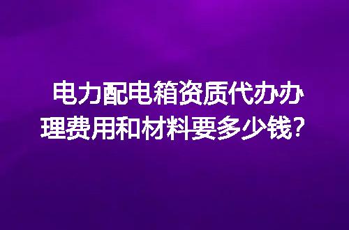 https://jian-housekeeper.oss-cn-beijing.aliyuncs.com/news/bannerImage/711444.jpg