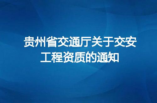 https://jian-housekeeper.oss-cn-beijing.aliyuncs.com/news/bannerImage/711446.jpg