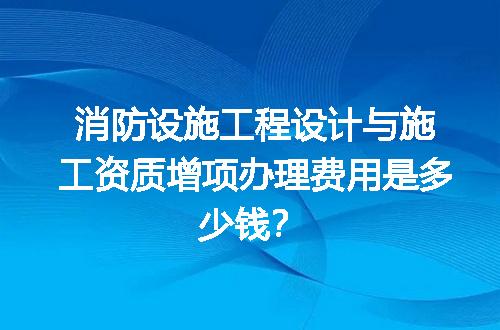 https://jian-housekeeper.oss-cn-beijing.aliyuncs.com/news/bannerImage/711448.jpg