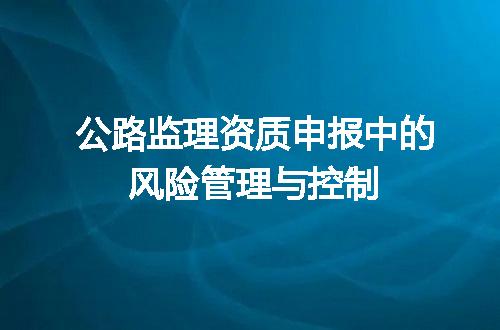 https://jian-housekeeper.oss-cn-beijing.aliyuncs.com/news/bannerImage/711449.jpg