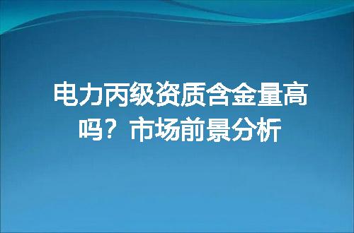 https://jian-housekeeper.oss-cn-beijing.aliyuncs.com/news/bannerImage/711451.jpg