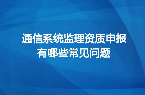 https://jian-housekeeper.oss-cn-beijing.aliyuncs.com/news/bannerImage/711455.jpg