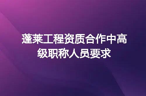 https://jian-housekeeper.oss-cn-beijing.aliyuncs.com/news/bannerImage/711456.jpg