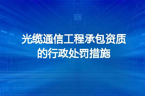 https://jian-housekeeper.oss-cn-beijing.aliyuncs.com/news/bannerImage/711458.jpg
