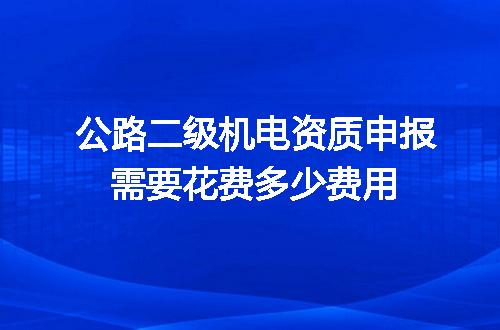 https://jian-housekeeper.oss-cn-beijing.aliyuncs.com/news/bannerImage/711459.jpg