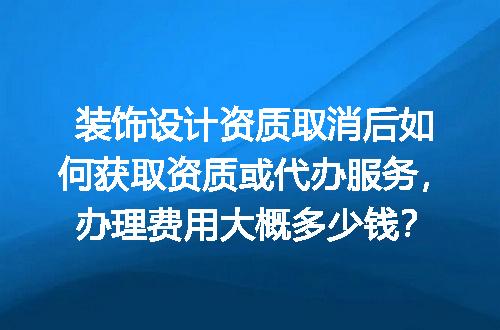 https://jian-housekeeper.oss-cn-beijing.aliyuncs.com/news/bannerImage/711465.jpg