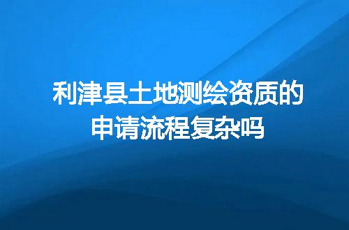 https://jian-housekeeper.oss-cn-beijing.aliyuncs.com/news/bannerImage/711469.jpg