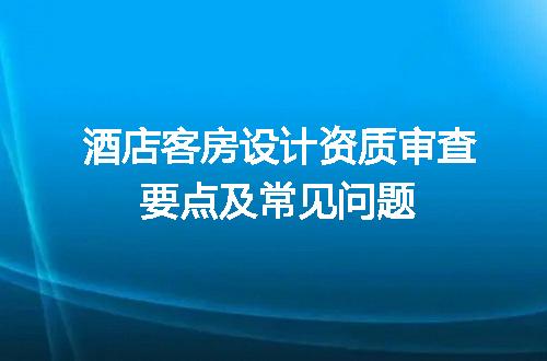 https://jian-housekeeper.oss-cn-beijing.aliyuncs.com/news/bannerImage/711474.jpg