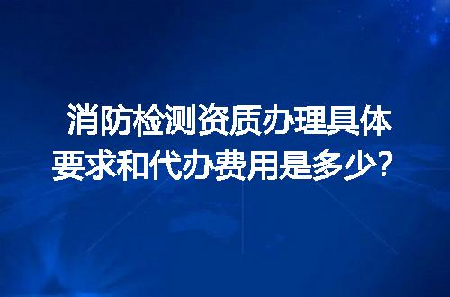 https://jian-housekeeper.oss-cn-beijing.aliyuncs.com/news/bannerImage/711480.jpg