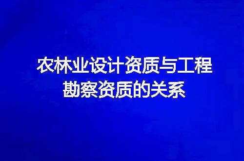 https://jian-housekeeper.oss-cn-beijing.aliyuncs.com/news/bannerImage/711483.jpg