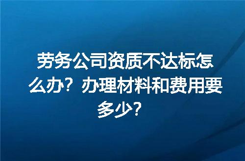 https://jian-housekeeper.oss-cn-beijing.aliyuncs.com/news/bannerImage/711485.jpg