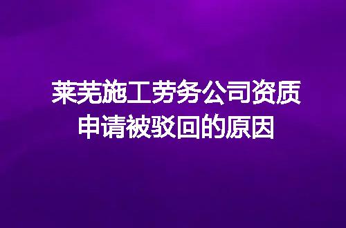 https://jian-housekeeper.oss-cn-beijing.aliyuncs.com/news/bannerImage/711488.jpg