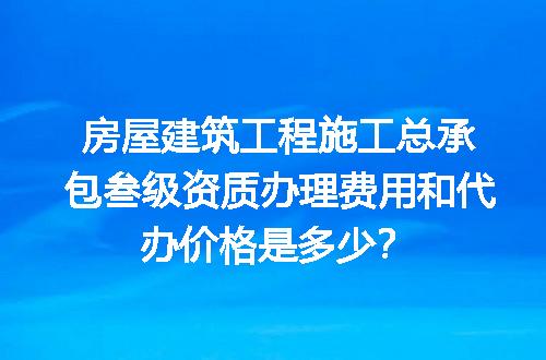 https://jian-housekeeper.oss-cn-beijing.aliyuncs.com/news/bannerImage/711490.jpg