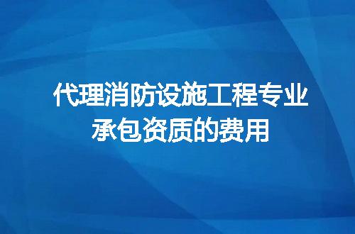 https://jian-housekeeper.oss-cn-beijing.aliyuncs.com/news/bannerImage/711494.jpg