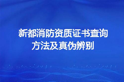 https://jian-housekeeper.oss-cn-beijing.aliyuncs.com/news/bannerImage/711498.jpg