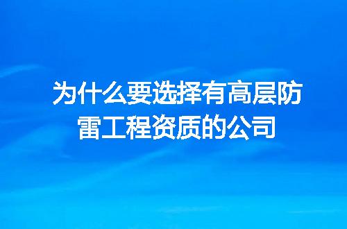 https://jian-housekeeper.oss-cn-beijing.aliyuncs.com/news/bannerImage/711499.jpg
