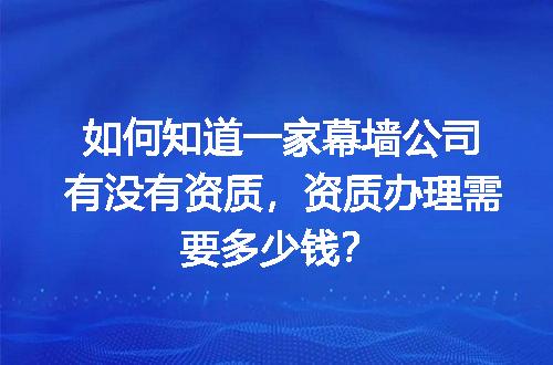 https://jian-housekeeper.oss-cn-beijing.aliyuncs.com/news/bannerImage/711500.jpg