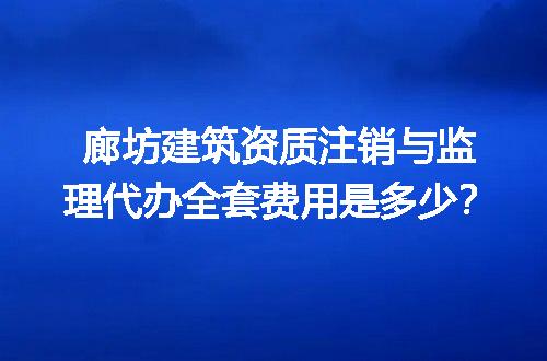 https://jian-housekeeper.oss-cn-beijing.aliyuncs.com/news/bannerImage/711501.jpg
