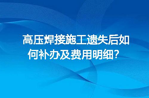 https://jian-housekeeper.oss-cn-beijing.aliyuncs.com/news/bannerImage/711504.jpg