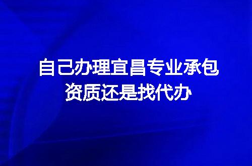 https://jian-housekeeper.oss-cn-beijing.aliyuncs.com/news/bannerImage/711505.jpg