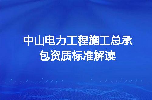 https://jian-housekeeper.oss-cn-beijing.aliyuncs.com/news/bannerImage/711506.jpg