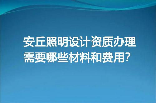 https://jian-housekeeper.oss-cn-beijing.aliyuncs.com/news/bannerImage/711508.jpg
