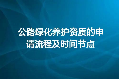 https://jian-housekeeper.oss-cn-beijing.aliyuncs.com/news/bannerImage/711509.jpg