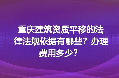 https://jian-housekeeper.oss-cn-beijing.aliyuncs.com/news/bannerImage/711513.jpg