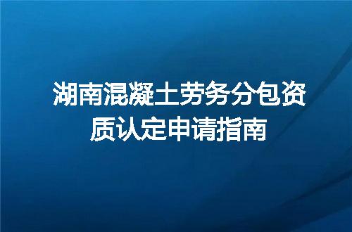 https://jian-housekeeper.oss-cn-beijing.aliyuncs.com/news/bannerImage/711514.jpg