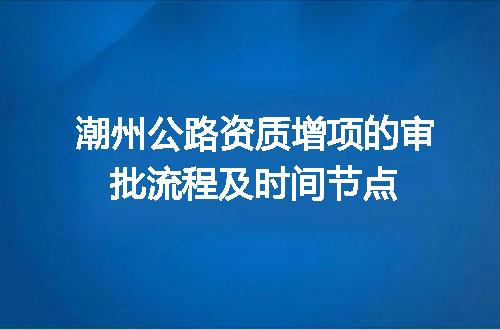 https://jian-housekeeper.oss-cn-beijing.aliyuncs.com/news/bannerImage/711515.jpg