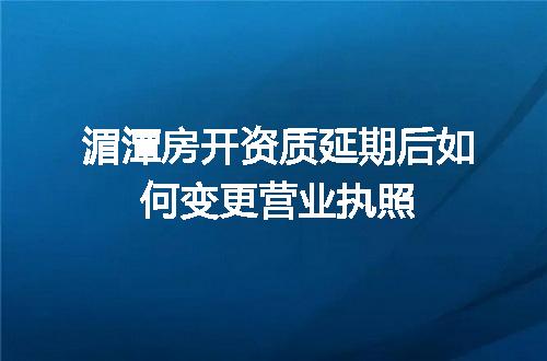 https://jian-housekeeper.oss-cn-beijing.aliyuncs.com/news/bannerImage/711520.jpg